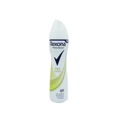 Rexona Deo Antiperspirant Stress Control 200ml
