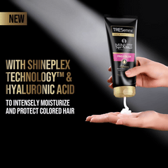 Tresemme Super Conditioner Pro Color, 180ml