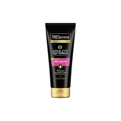 Tresemme Super Conditioner Pro Color, 180ml