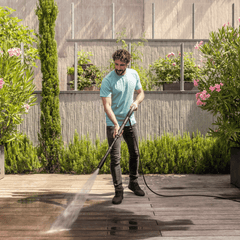 Karcher Water Pressure K7 *EU 1.317-400.0