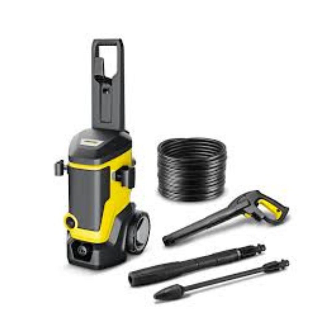 Karcher Water Pressure K7 *EU 1.317-400.0