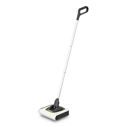 Karcher Cordless Electric Broom KB5 *EU 1.258-050.0