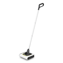 Karcher Cordless Electric Broom KB5 *EU 1.258-050.0