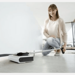 Karcher Cordless Electric Broom KB5 *EU 1.258-050.0