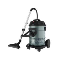 Electrolux Vacuum Cleaner EFW51612 2100W