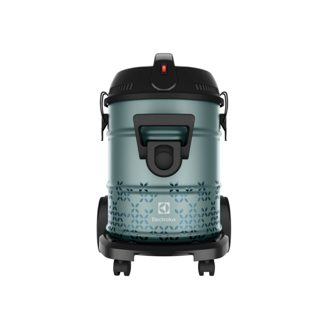 Electrolux Vacuum Cleaner EFW51612 2100W