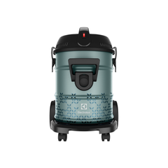 Electrolux Vacuum Cleaner EFW51612 2100W