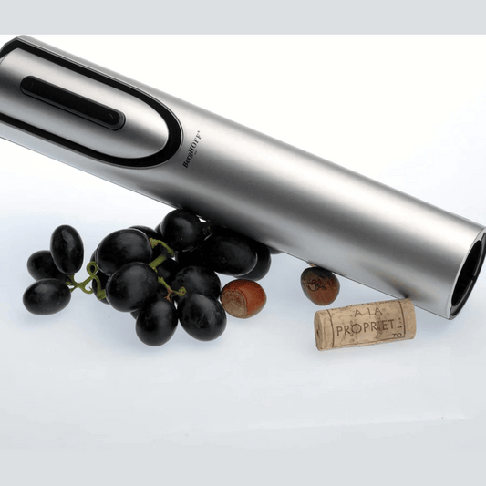 BergHoff Electric Wine Opener 1100197