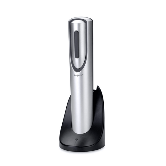 BergHoff Electric Wine Opener 1100197