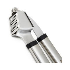BergHoff Garlic Press 1301067