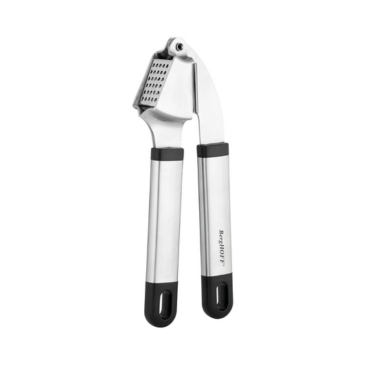 BergHoff Garlic Press 1301067