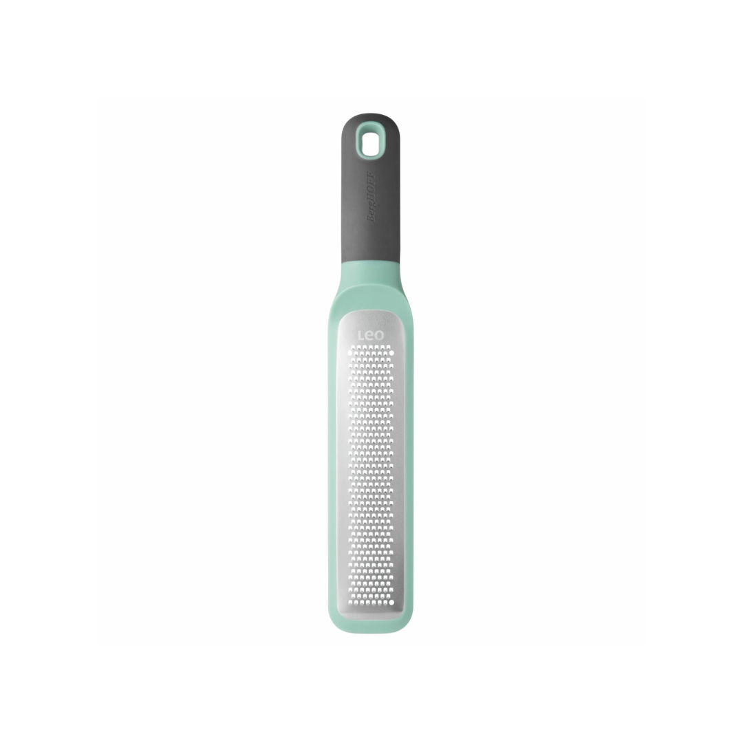 Berghoff Zester & Rasp Grater 3950205