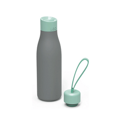 BergHoff Thermal Flask With 2 Lids Mint 0,5L 3950224