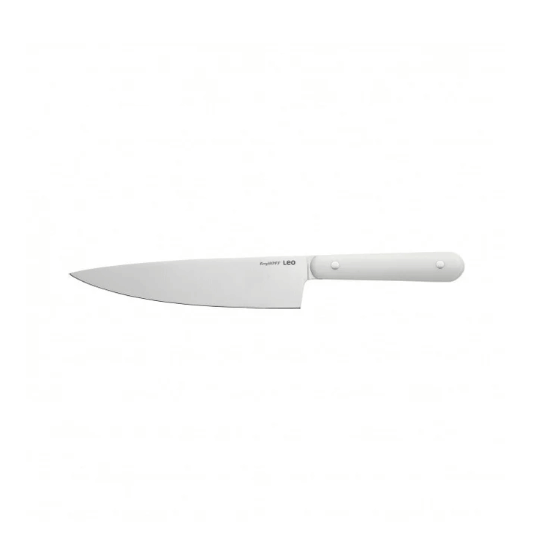 Berghoff Chef's Knife Glints Spirit 20cm 3950335