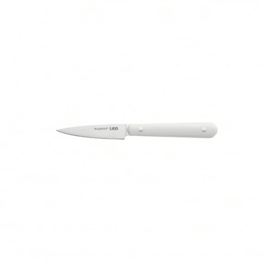 Berghoff Paring knife Glints Spirit 9cm 3950340
