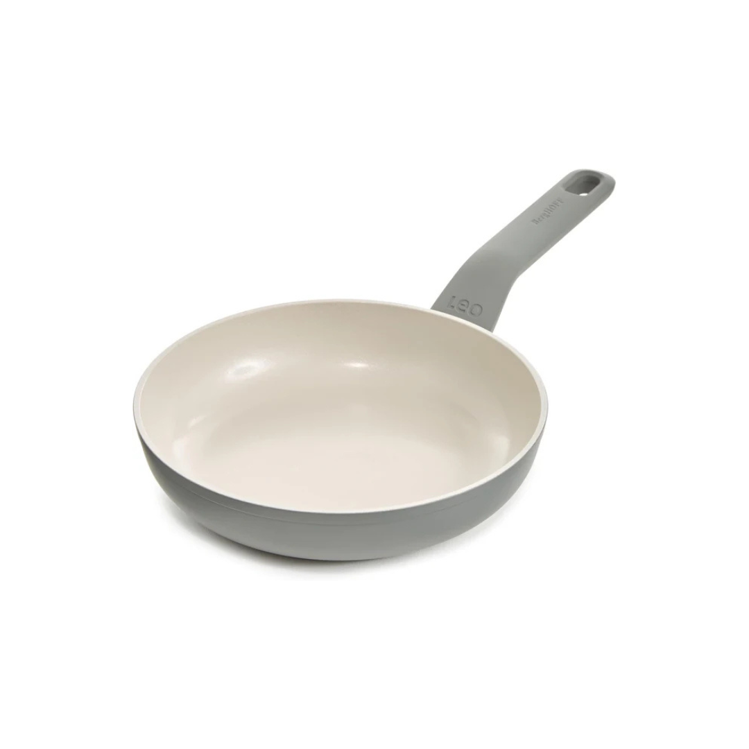 Berghoff Frying pan non-stick Balance Moonmist 24cm 3950421