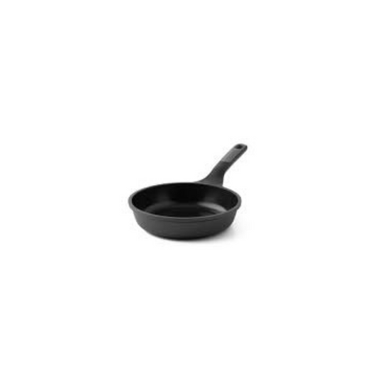 Berghoff Frying pan non-stick Stone+ 20cm 3950586