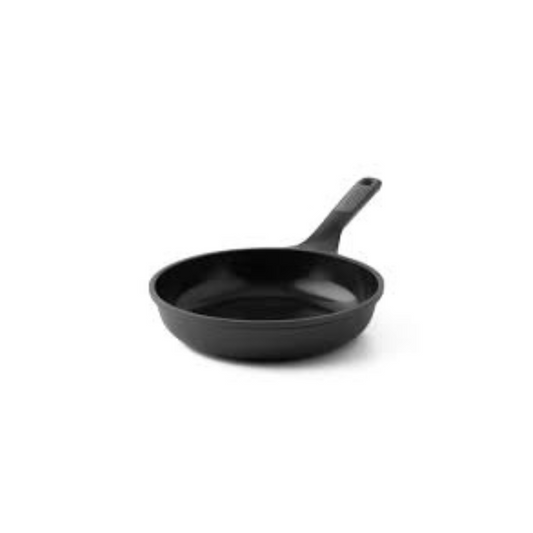 Berghoff Frying pan  non-stick Stone+ 24cm 3950587