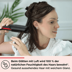 Revlon One-Step Air Straight RVDR5330E