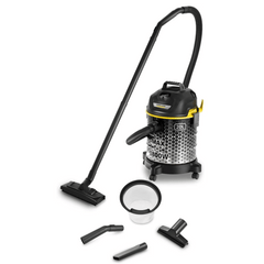 Karcher Vacuum Cleaner DVAC 1800 1.723-971