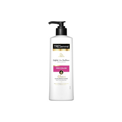 Tresemme Conditioner Sulphate Free Pro Color, 250ml