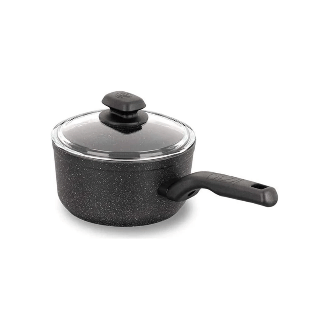 Korkmaz Ornella Saucepan 18cm, A1340