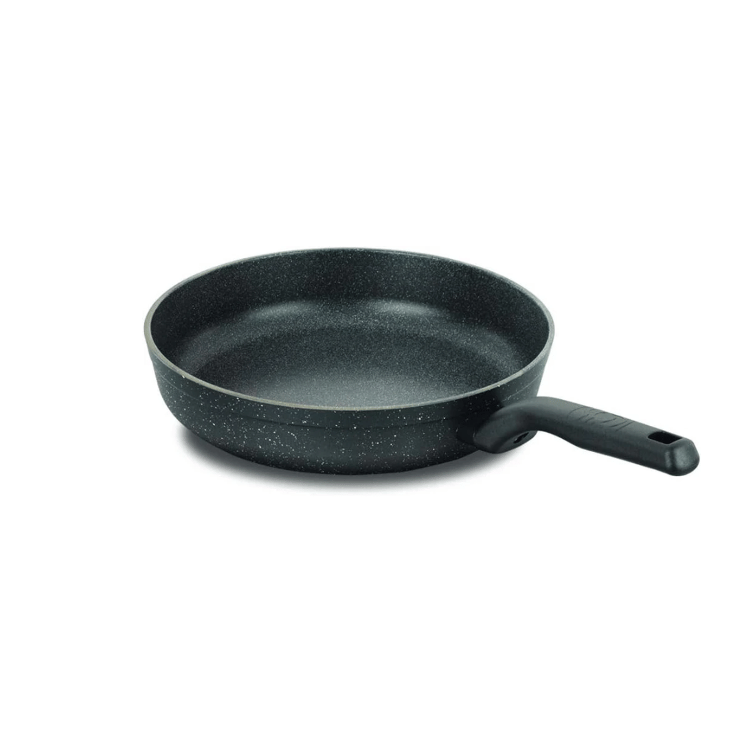 Korkmaz Ornella Frypan 24cm, A1844