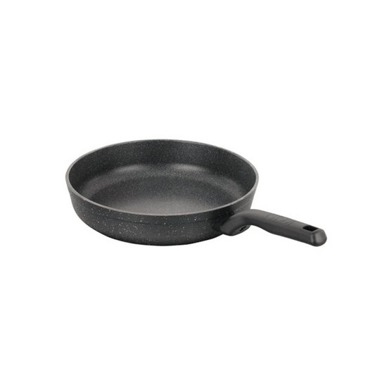 Korkmaz Ornella Frypan With Lid 24cm, A1844-1