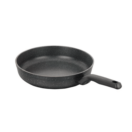 Korkmaz Ornella Frypan With Lid 28cm, A1347-1