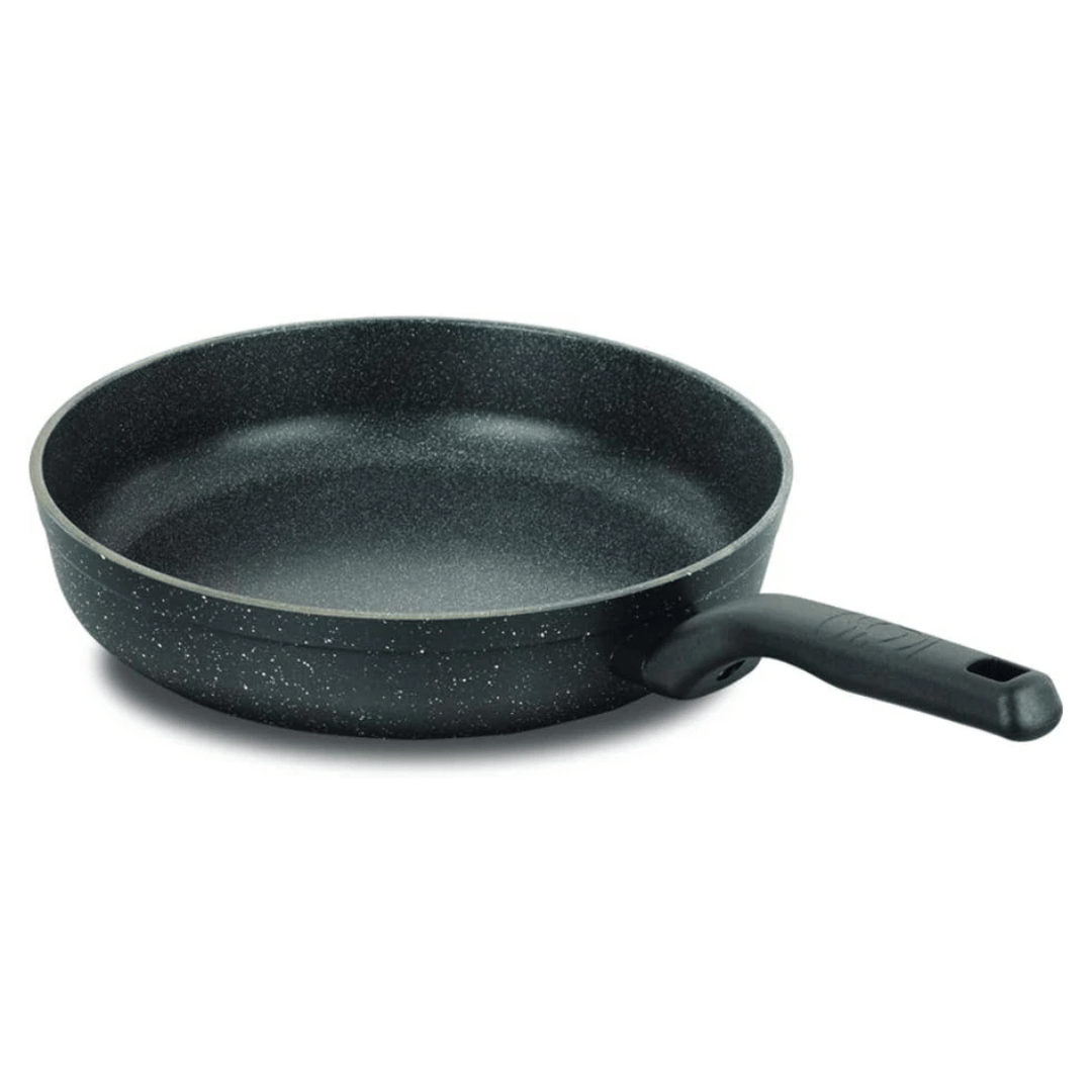 Korkmaz Ornella Frypan 30cm, A1853