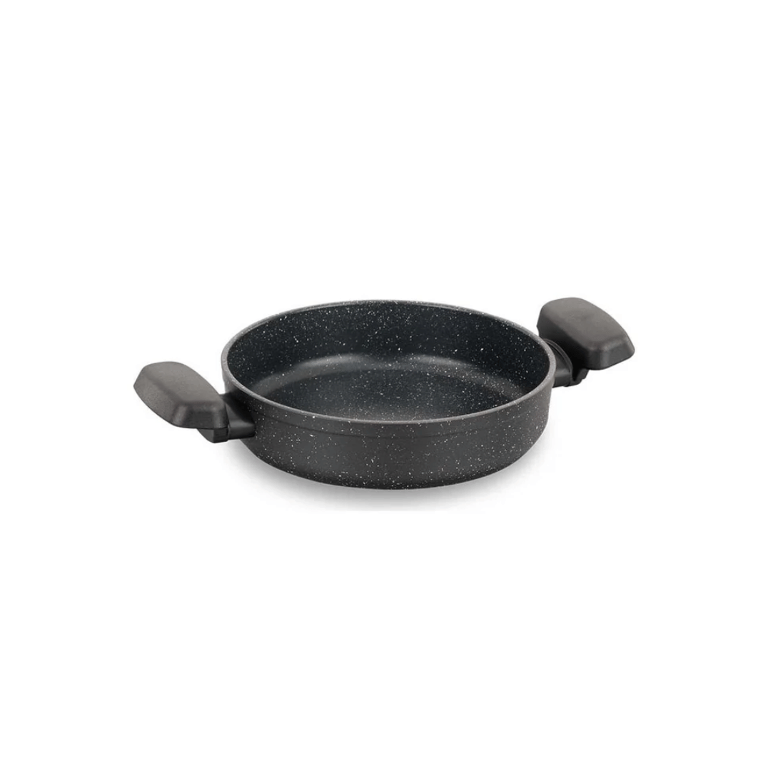 Korkmaz Ornella Omelette 20cm, A1348