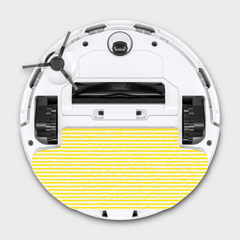 Karcher Robot Vacuum Cleaner With Wiping Function, RCV 5