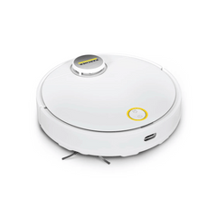 Karcher Robot Vacuum Cleaner With Wiping Function, RCV 5