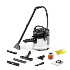 Karcher Spray Extraction Cleaner SE 4 1.081-150.0