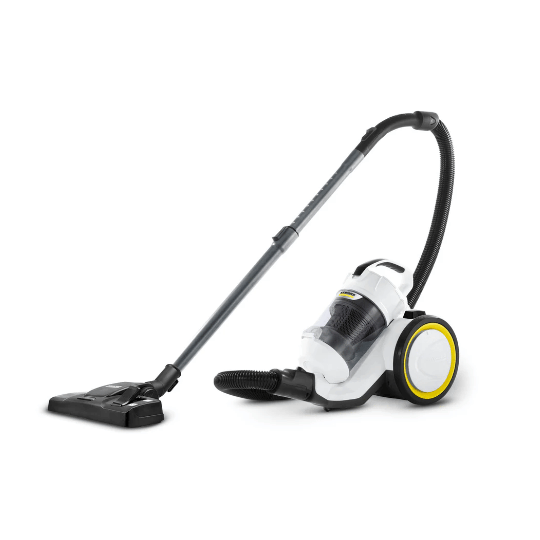 Karcher Vacuum Cleaner VC 3 1.198-053.0