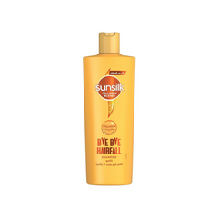 Sunsilk Collagen Blends Shampoo for Hair Fall, 350ml