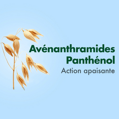 CicaBiafine Crème Anti Irritations Nourrissante 200ml