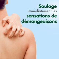 CicaBiafine Crème Anti Irritations Nourrissante 200ml