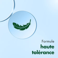 CicaBiafine Crème Anti Irritations Nourrissante 200ml