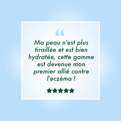 CicaBiafine Crème Anti Irritations Nourrissante 200ml