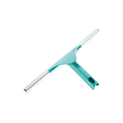 Leifheit 2in1 XL Squeegee Window Slider Telescope 200 - 51523