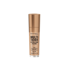 Rimmel Multi Tasker Better Than Filters 004 Light Medium