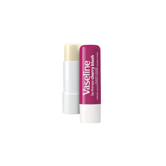 Vaseline Lip Therapy Cherry Blush Stick 4.8g