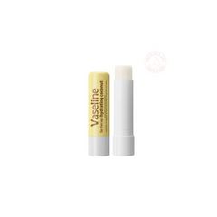 Vaseline Lip Therapy Coconut Stick 4.8g