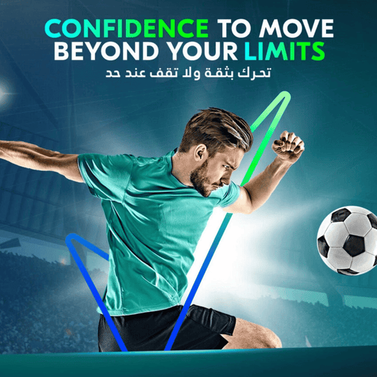 Rexona Men Active Dry Antiperspirant Stick 40g