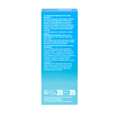 Neutrogena Hydro Boost Serum Fragrance Free 30ml