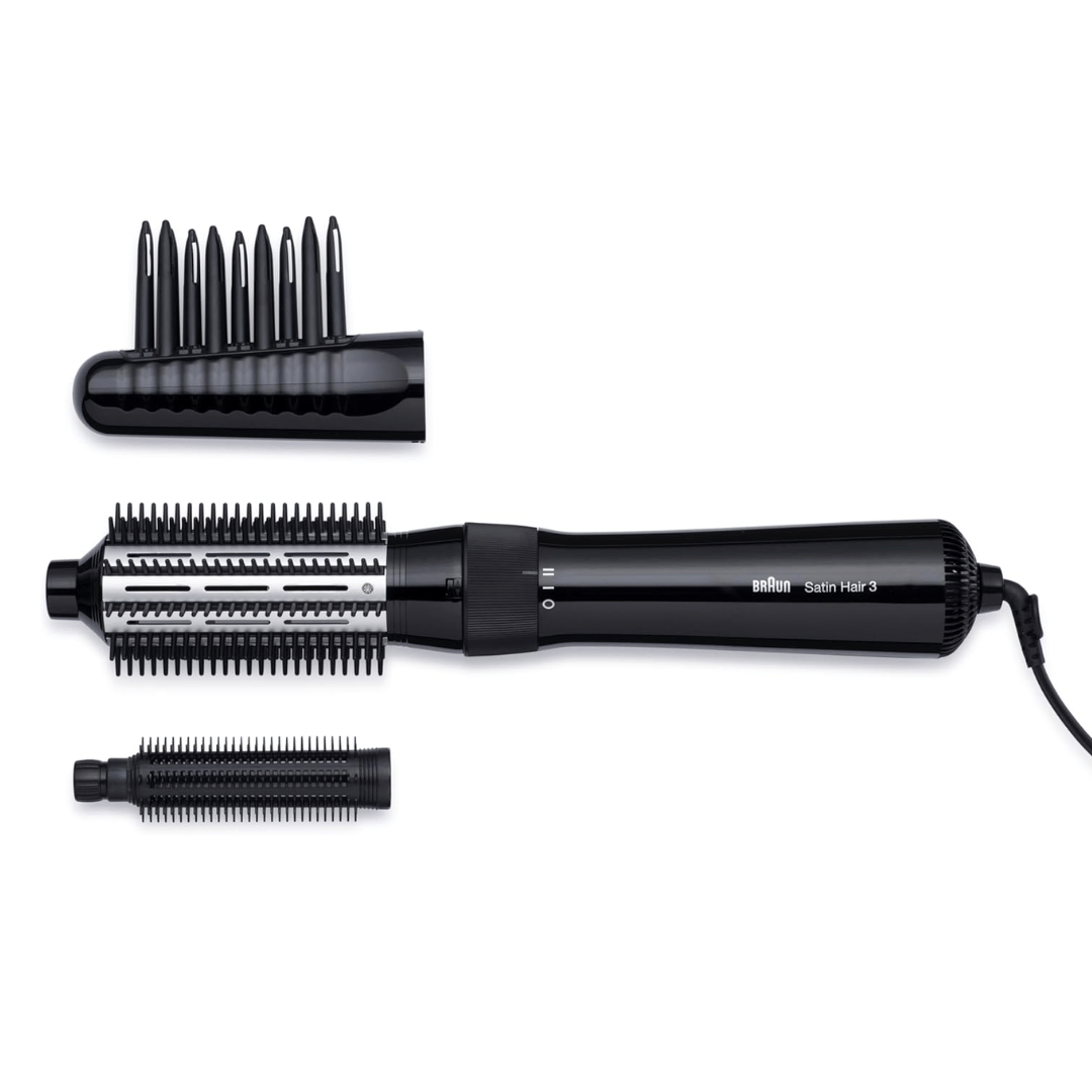 Braun Satin Hair 3 Airstyler, 400W
