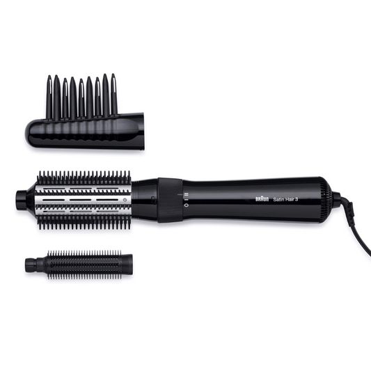 Braun Satin Hair 3 Airstyler, 400W
