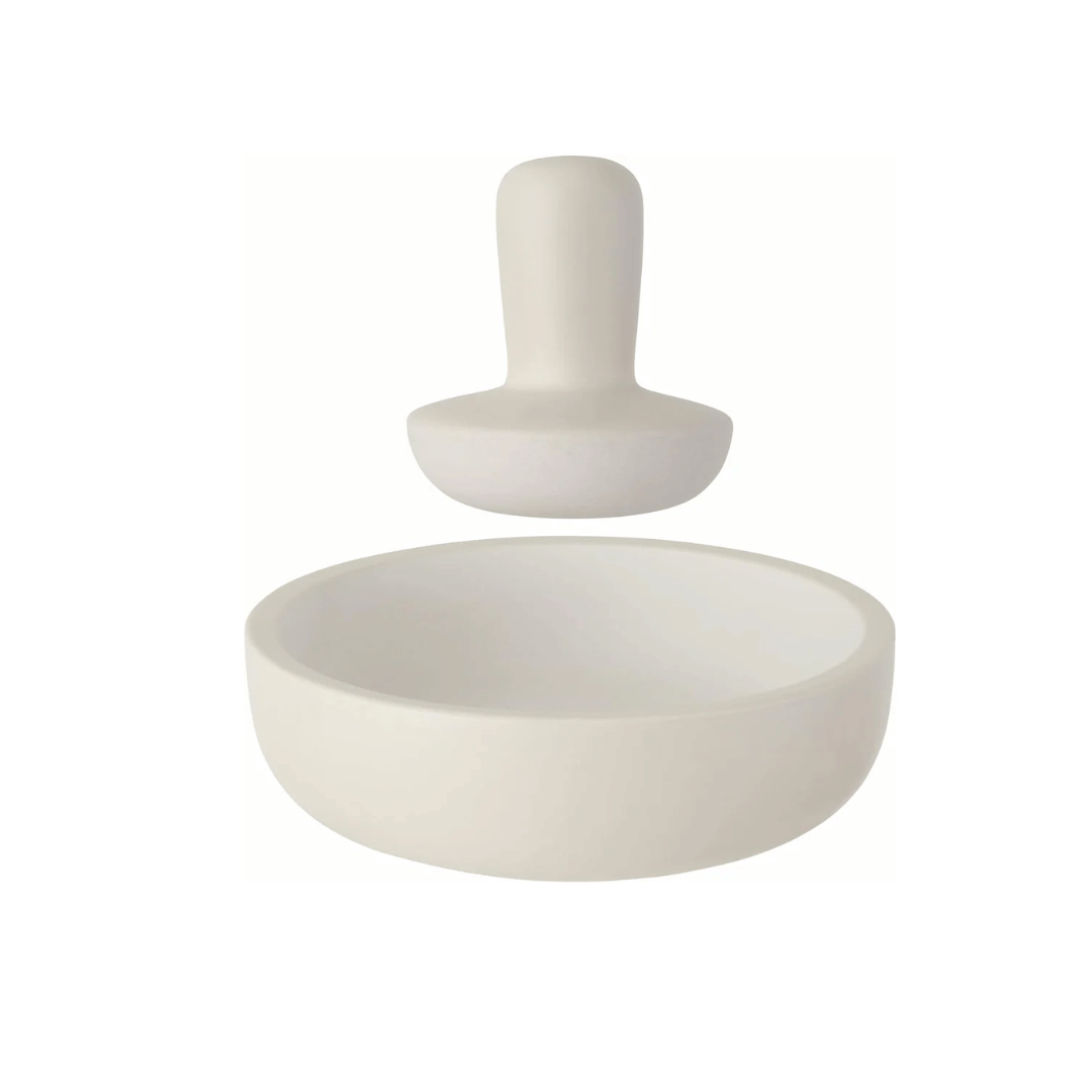 BergHoff  Mortar Pestle Large 3950033