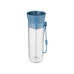 BergHoff Water Bottle 500ml 3950121